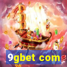 9gbet com